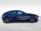 2026 Mazda Mazda3 Hatchback 2.5 S Preferred