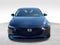2026 Mazda Mazda3 Hatchback 2.5 S Preferred