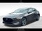 2026 Mazda Mazda3 Hatchback 2.5 S Preferred