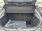 2026 Mazda Mazda3 Hatchback 2.5 S Preferred