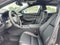 2026 Mazda Mazda3 Hatchback 2.5 S Preferred