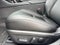 2026 Mazda Mazda3 Hatchback 2.5 S Preferred