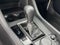2026 Mazda Mazda3 Hatchback 2.5 S Preferred