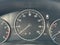 2026 Mazda Mazda3 Hatchback 2.5 S Preferred