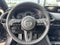 2026 Mazda Mazda3 Hatchback 2.5 S Preferred