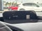2026 Mazda Mazda3 Hatchback 2.5 S Preferred