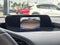 2026 Mazda Mazda3 Hatchback 2.5 S Preferred