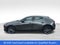 2026 Mazda Mazda3 Hatchback 2.5 S Preferred