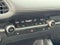 2026 Mazda Mazda3 Hatchback 2.5 S Preferred