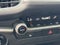 2026 Mazda Mazda3 Hatchback 2.5 S Preferred