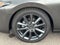 2026 Mazda Mazda3 Hatchback 2.5 S Preferred