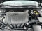 2026 Mazda Mazda3 Hatchback 2.5 S Preferred