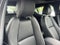 2026 Mazda Mazda3 Hatchback 2.5 S Preferred