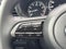 2026 Mazda Mazda3 Hatchback 2.5 S Preferred