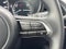 2026 Mazda Mazda3 Hatchback 2.5 S Preferred
