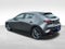2026 Mazda Mazda3 Hatchback 2.5 S Preferred