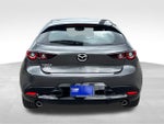 2026 Mazda Mazda3 Hatchback 2.5 S Preferred