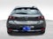 2026 Mazda Mazda3 Hatchback 2.5 S Preferred