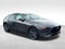 2026 Mazda Mazda3 Hatchback 2.5 S Preferred