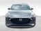 2026 Mazda Mazda3 Hatchback 2.5 S Preferred
