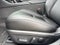 2026 Mazda Mazda3 Hatchback 2.5 S Preferred