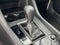 2026 Mazda Mazda3 Hatchback 2.5 S Preferred