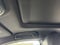 2026 Mazda Mazda3 Hatchback 2.5 S Preferred