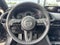 2026 Mazda Mazda3 Hatchback 2.5 S Preferred