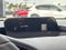2026 Mazda Mazda3 Hatchback 2.5 S Preferred