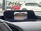 2026 Mazda Mazda3 Hatchback 2.5 S Preferred