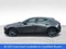 2026 Mazda Mazda3 Hatchback 2.5 S Preferred