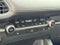 2026 Mazda Mazda3 Hatchback 2.5 S Preferred