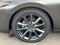 2026 Mazda Mazda3 Hatchback 2.5 S Preferred