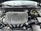 2026 Mazda Mazda3 Hatchback 2.5 S Preferred