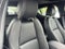 2026 Mazda Mazda3 Hatchback 2.5 S Preferred