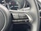 2026 Mazda Mazda3 Hatchback 2.5 S Preferred