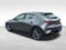 2026 Mazda Mazda3 Hatchback 2.5 S Preferred