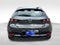 2026 Mazda Mazda3 Hatchback 2.5 S Preferred
