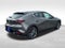2026 Mazda Mazda3 Hatchback 2.5 S Preferred