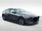 2026 Mazda Mazda3 Hatchback 2.5 S Preferred