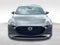 2026 Mazda Mazda3 Hatchback 2.5 S Preferred