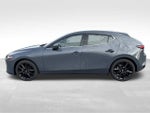 2026 Mazda Mazda3 Hatchback 2.5 S Premium