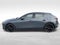 2026 Mazda Mazda3 Hatchback 2.5 S Premium
