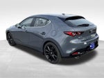 2026 Mazda Mazda3 Hatchback 2.5 S Premium