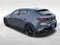 2026 Mazda Mazda3 Hatchback 2.5 S Premium