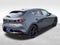 2026 Mazda Mazda3 Hatchback 2.5 S Premium