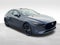 2026 Mazda Mazda3 Hatchback 2.5 S Premium