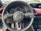 2026 Mazda Mazda3 Hatchback 2.5 S Premium