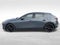 2026 Mazda Mazda3 Hatchback 2.5 S Premium