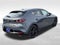2026 Mazda Mazda3 Hatchback 2.5 S Premium